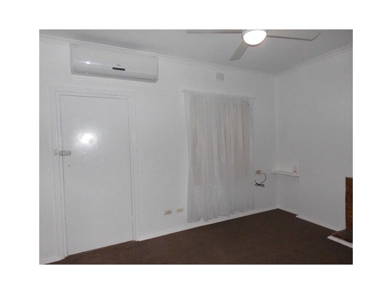 10 Ruston Street, Renmark SA 5341