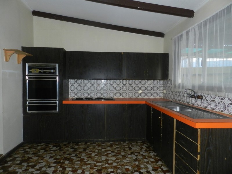 4 Waltham Street, Berri SA 5343