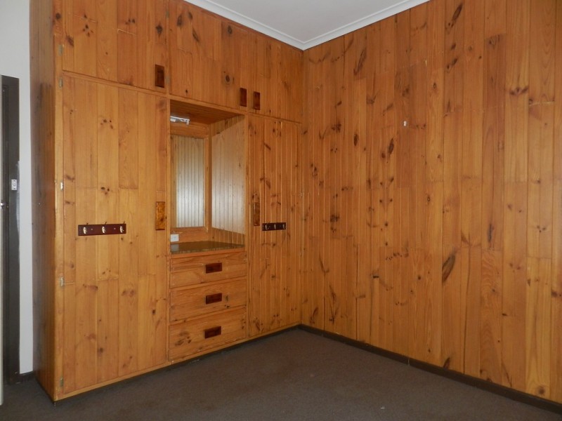 4 Waltham Street, Berri SA 5343