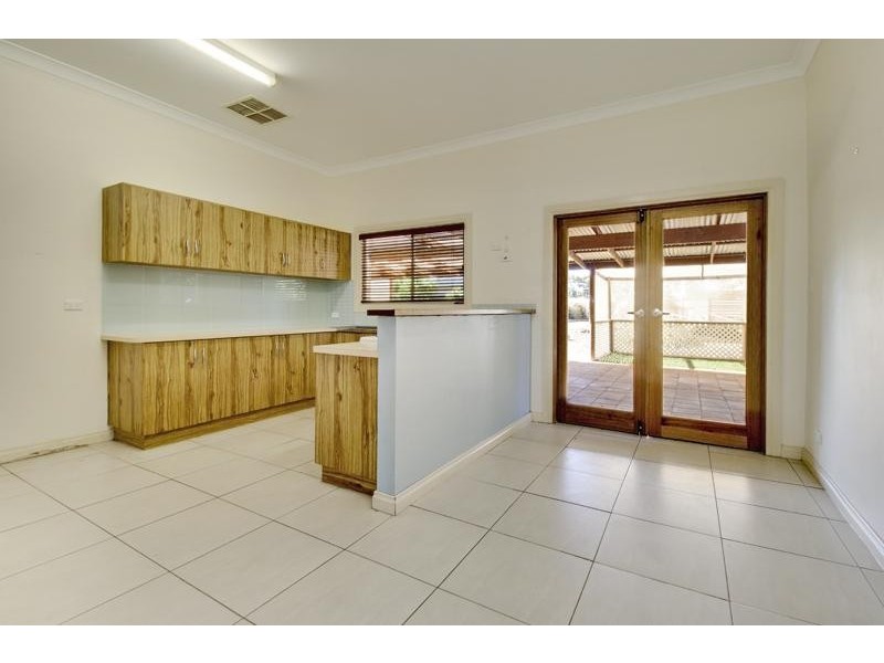 26 Dickerson Street, Barmera SA 5345