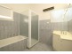26 Dickerson Street, Barmera SA 5345