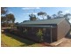 262 Nitschke Road, Bookpurnong Via, Loxton SA 5333