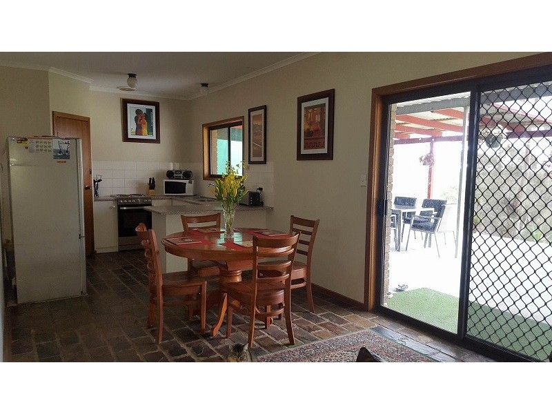 262 Nitschke Road, Bookpurnong Via, Loxton SA 5333