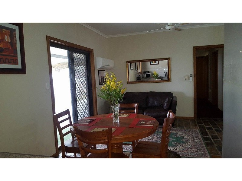 262 Nitschke Road, Bookpurnong Via, Loxton SA 5333