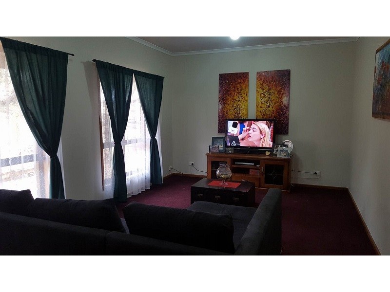 262 Nitschke Road, Bookpurnong Via, Loxton SA 5333