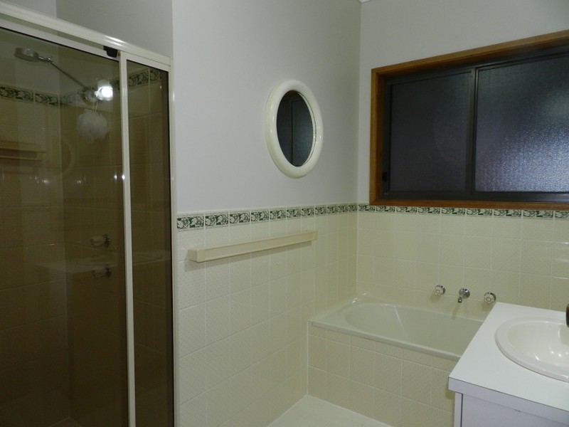 262 Nitschke Road, Bookpurnong Via, Loxton SA 5333