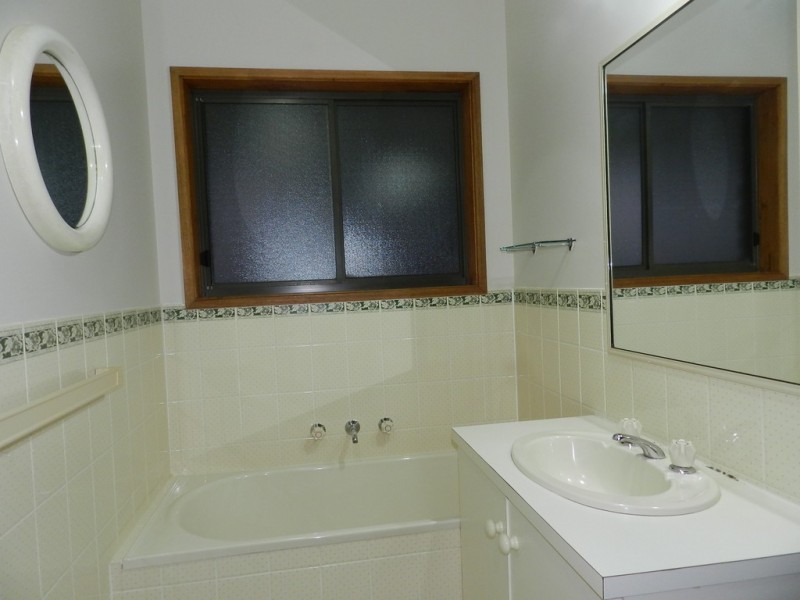 262 Nitschke Road, Bookpurnong Via, Loxton SA 5333