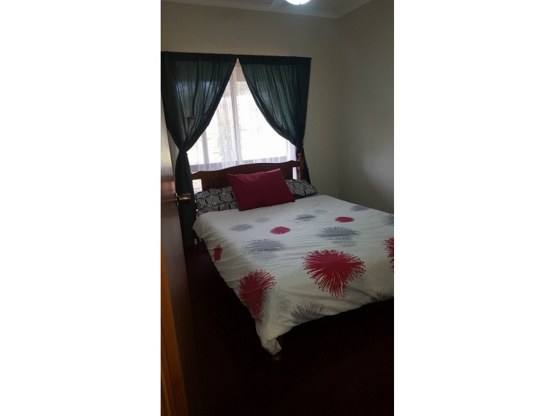 262 Nitschke Road, Bookpurnong Via, Loxton SA 5333