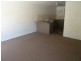2/161 Eighteenth Street, Renmark SA 5341