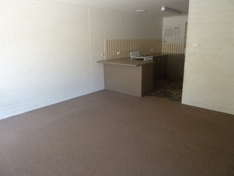 2/161 Eighteenth Street, Renmark SA 5341