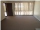 2/161 Eighteenth Street, Renmark SA 5341