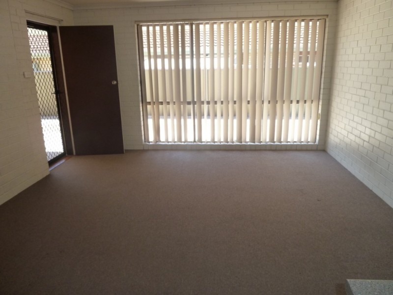 2/161 Eighteenth Street, Renmark SA 5341