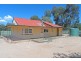 228 Kulkyne Street, Renmark SA 5341
