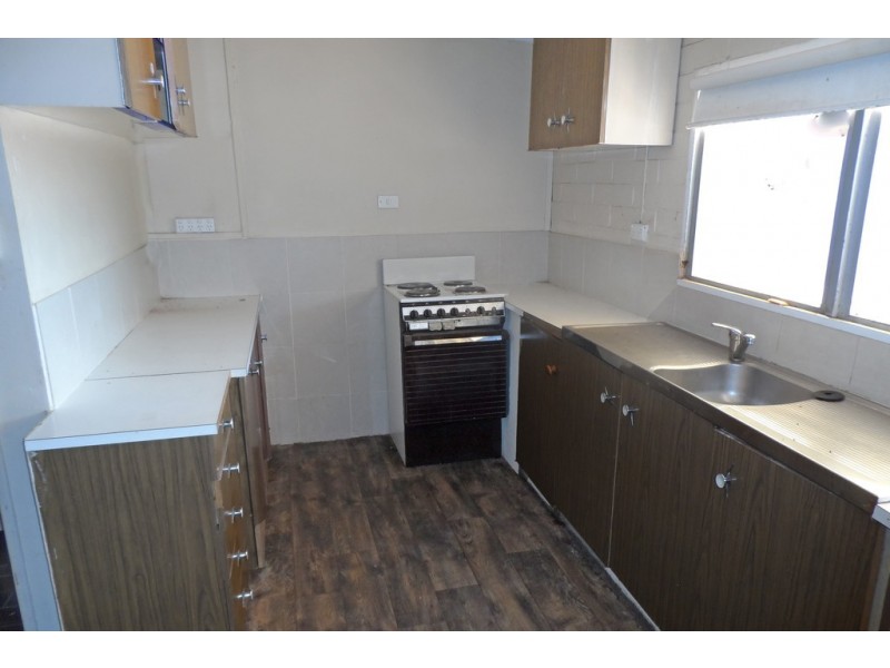 228 Kulkyne Street, Renmark SA 5341