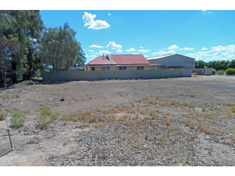 228 Kulkyne Street, Renmark SA 5341