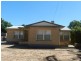 17 Tonkin Avenue, Barmera SA 5345