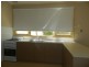 17 Tonkin Avenue, Barmera SA 5345