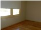 17 Tonkin Avenue, Barmera SA 5345