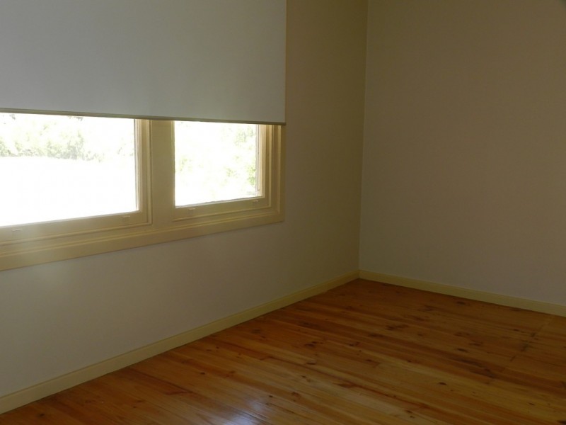 17 Tonkin Avenue, Barmera SA 5345