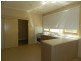 17 Tonkin Avenue, Barmera SA 5345