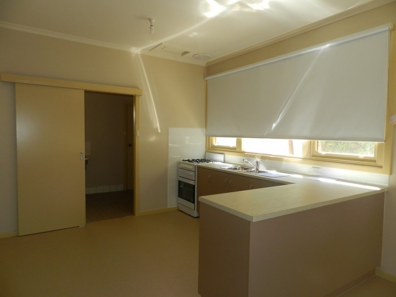 17 Tonkin Avenue, Barmera SA 5345