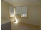 17 Tonkin Avenue, Barmera SA 5345