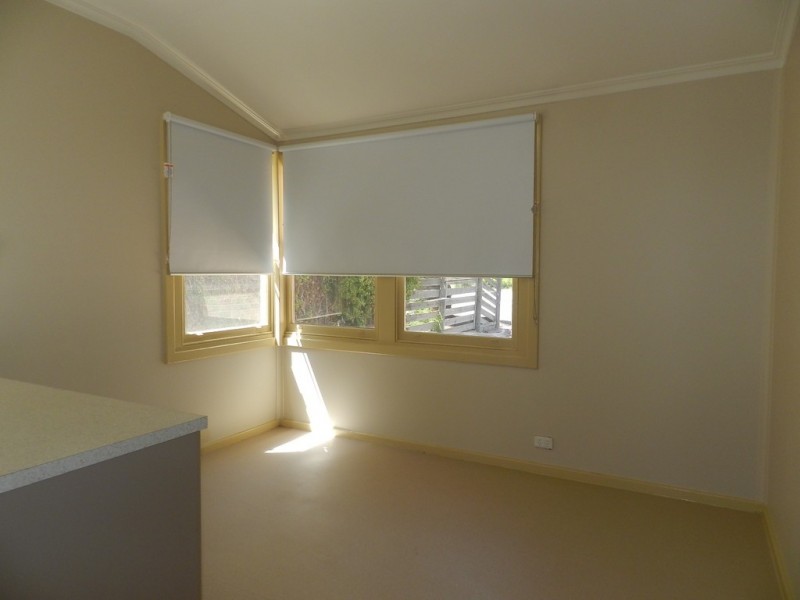 17 Tonkin Avenue, Barmera SA 5345