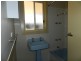 17 Tonkin Avenue, Barmera SA 5345