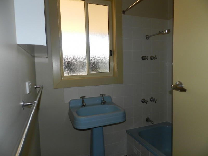 17 Tonkin Avenue, Barmera SA 5345