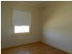 17 Tonkin Avenue, Barmera SA 5345