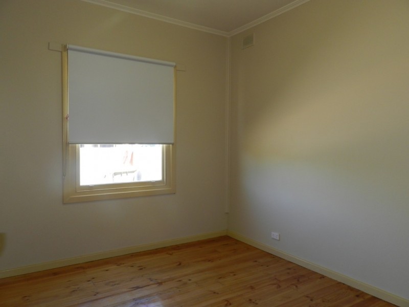 17 Tonkin Avenue, Barmera SA 5345