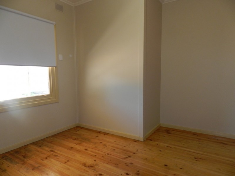 17 Tonkin Avenue, Barmera SA 5345