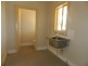 17 Tonkin Avenue, Barmera SA 5345