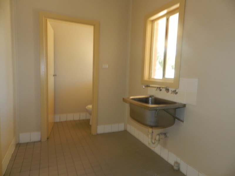 17 Tonkin Avenue, Barmera SA 5345