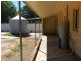 17 Tonkin Avenue, Barmera SA 5345