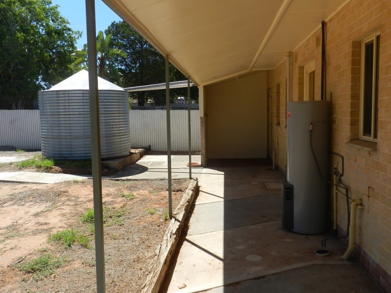 17 Tonkin Avenue, Barmera SA 5345