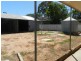 17 Tonkin Avenue, Barmera SA 5345