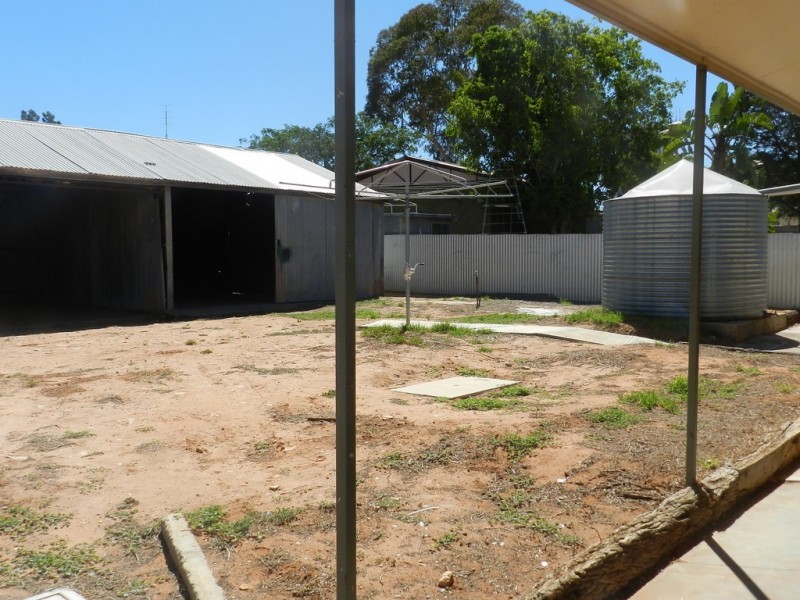 17 Tonkin Avenue, Barmera SA 5345