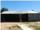 17 Tonkin Avenue, Barmera SA 5345