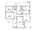 17 Tonkin Avenue, Barmera SA 5345 Floorplan