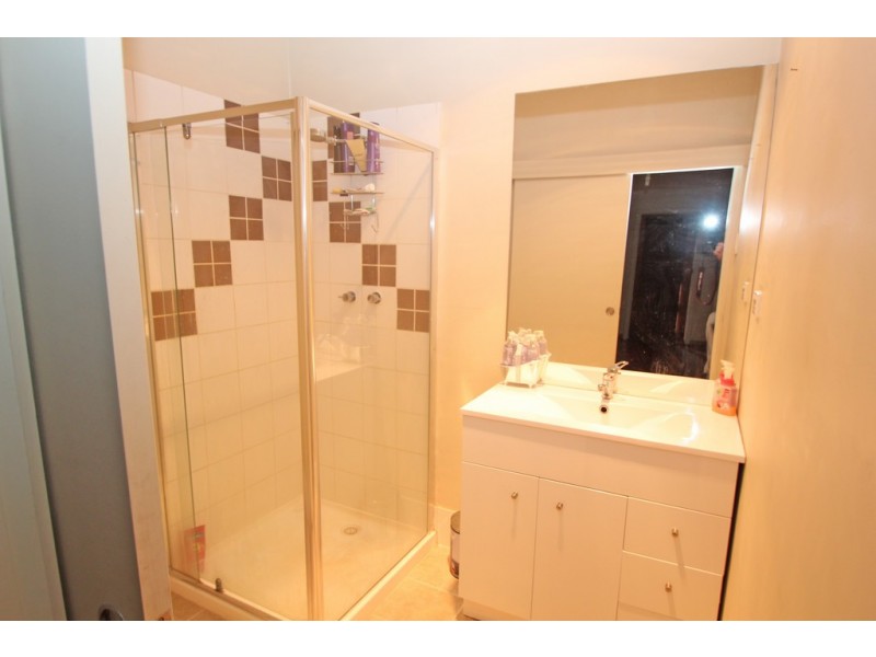 42 Etiwanda Street, Renmark SA 5341