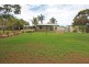 42 Etiwanda Street, Renmark SA 5341