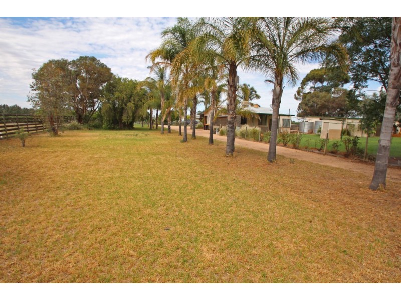 42 Etiwanda Street, Renmark SA 5341