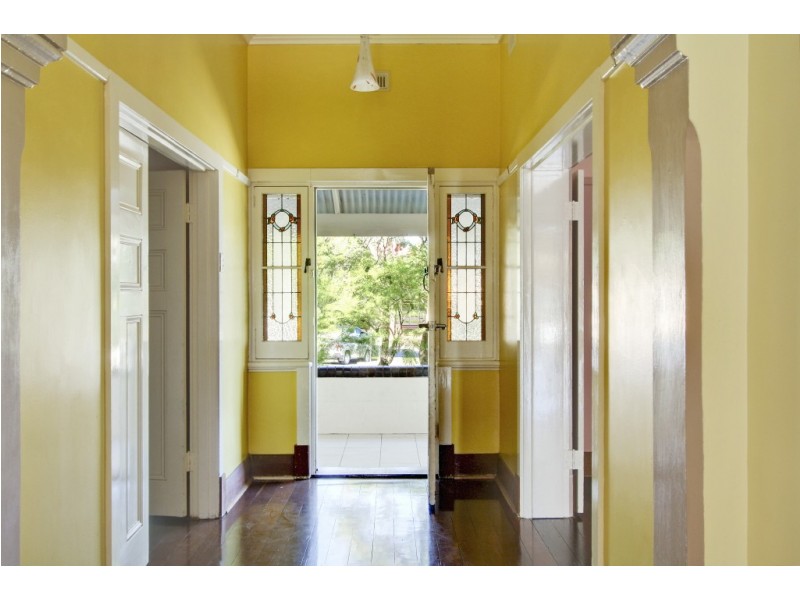 56 East Terrace, Loxton SA 5333