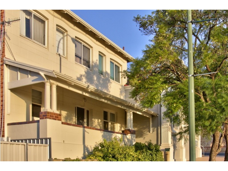 56 East Terrace, Loxton SA 5333