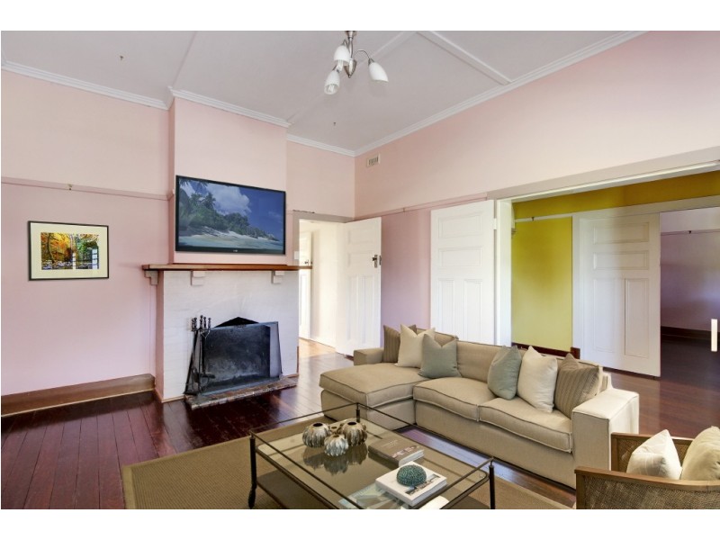 56 East Terrace, Loxton SA 5333