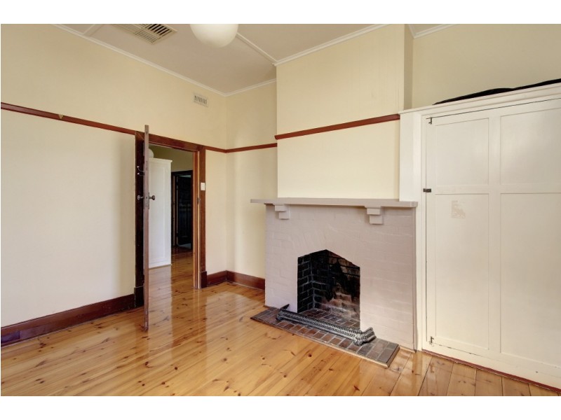 56 East Terrace, Loxton SA 5333