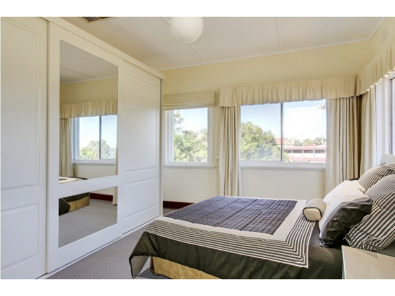 56 East Terrace, Loxton SA 5333