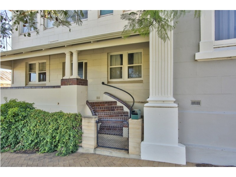 56 East Terrace, Loxton SA 5333
