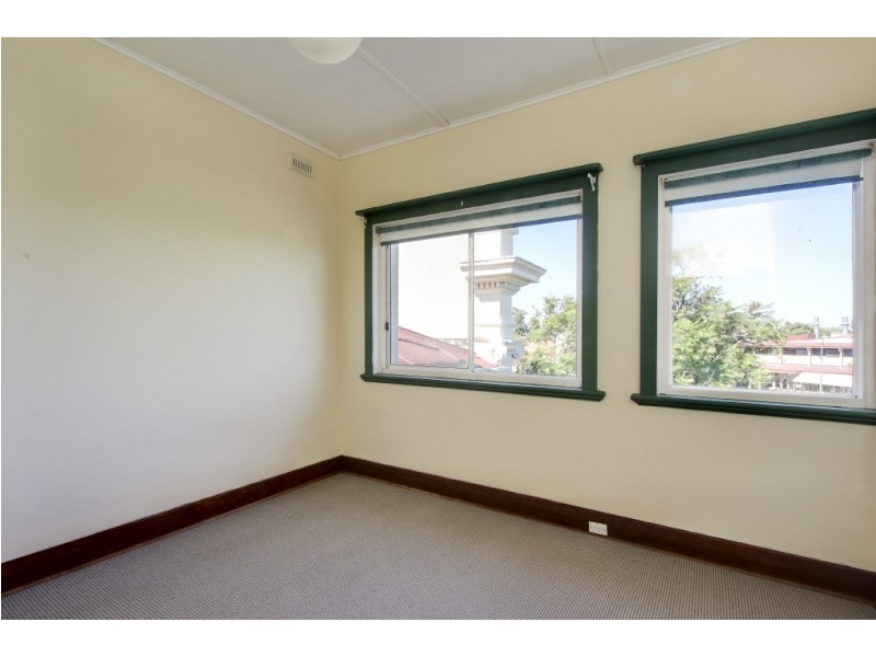 56 East Terrace, Loxton SA 5333